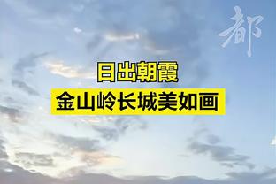 188bet最新登录网站截图0